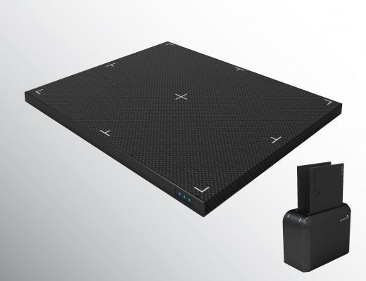 ray様 Ophthalmic frames Ray-Ban RX6494 2945 8056597840743 | Ottica Lux